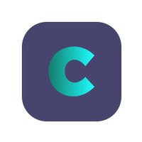 Curious About Crypto(CAC) (@curiousatcrypto) 's Twitter Profile
