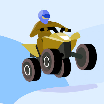 Davindersi45943's profile picture. 