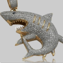 Hopefull1958's profile picture. 