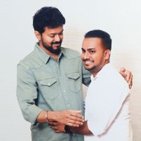 Ram Balaji Subramanian (@rambalajisubra1) 's Twitter Profile