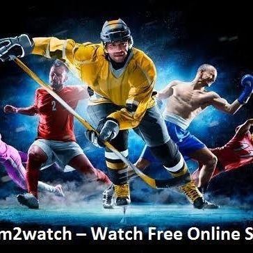 Streaming from the web technology has made it easy and access to media is very easy and flawless such as All Sports Soccer Afl Baseball rugby NFL NCAA NHL dll.