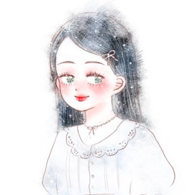 青 ఇさんのプロフィール画像