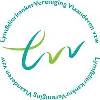 LVV vzw (@lvv2016) 's Twitter Profile Photo