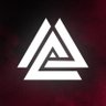 Ascent_GG's profile picture. Established in 2017, Ascent is a French Collective of Mobile FPS Games Passionates | Currently competing in ? #TheAscentBegins