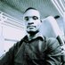 MWONGYERA BLAIR (@blairmwongyera) Twitter profile photo MWONGYERA BLAIR (@blairmwongyera) Twitter profile photo