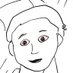 Kdyhh (@kdyhh2726381) Twitter profile photo Kdyhh (@kdyhh2726381) Twitter profile photo