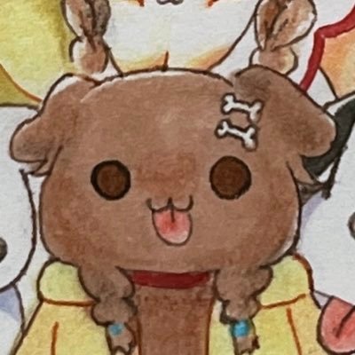 雷音◇raitoさんのプロフィール画像