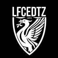 lfcedtz(@lfcedtz) 's Twitter Profile Photo