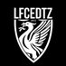 lfcedtz (@lfcedtz) Twitter profile photo lfcedtz (@lfcedtz) Twitter profile photo