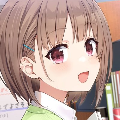 harusakinodoka Profile Picture