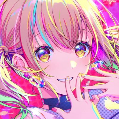 棗蓝佳@不定时上xさんのプロフィール画像
