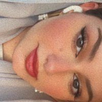 Noufiltr (@noufilter) 's Twitter Profile