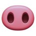 SRSUCIOCAMILO2210 (@camilo27051977) Twitter profile photo SRSUCIOCAMILO2210 (@camilo27051977) Twitter profile photo