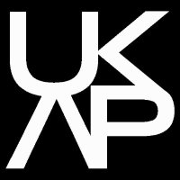 UK Adult Producers🔞(@officialukap) 's Twitter Profile Photo