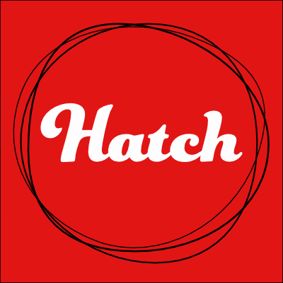 hatch57577 Profile Picture