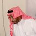 ابو حماد (@gh3ksa2) Twitter profile photo ابو حماد (@gh3ksa2) Twitter profile photo