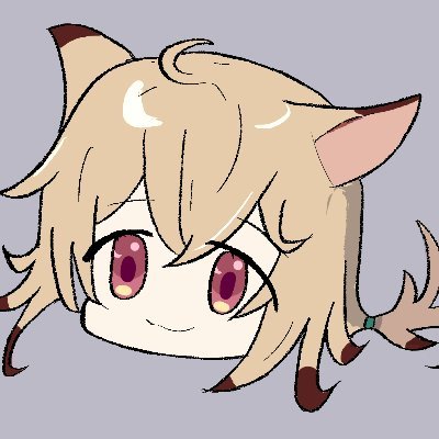 Azreel129's profile picture. 