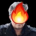 Ragıp Tataroğlu (@civilsamimi) Twitter profile photo Ragıp Tataroğlu (@civilsamimi) Twitter profile photo