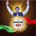 Sohail Wazir🔥 (@s_khan_wazir) Twitter profile photo Sohail Wazir🔥 (@s_khan_wazir) Twitter profile photo