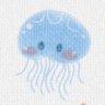 saltManmalOyama's profile picture. 鍵垢🗝YouTube▷▶︎▷▶︎東海オンエア 推し:東岡ギャング/Fischer's/瀬戸弘司/ドコムスチャンネル/りょうすけgames お笑い芸人▷▶▷▶NONSTYLE/東京03/サンドウィッチマン/陣内智則/バカリズム/アンジャッシュ