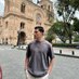 Santiago Flores Barberan (@esantiagoflores) Twitter profile photo Santiago Flores Barberan (@esantiagoflores) Twitter profile photo