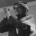 نايف العنزي (@nayefeenzi) Twitter profile photo نايف العنزي (@nayefeenzi) Twitter profile photo
