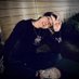 風人@ザ・ハウル (@howl_kazeto) Twitter profile photo 風人@ザ・ハウル (@howl_kazeto) Twitter profile photo