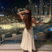 شيماء (@shaima3216) 's Twitter Profile