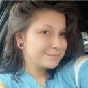 Katie Cisneros - @Radasie_ - Twitter