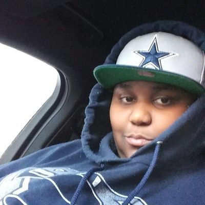 Trying to take a nap. it's cold out here