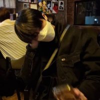 ريم السالم (@reemalsalem19) Twitter profile photo