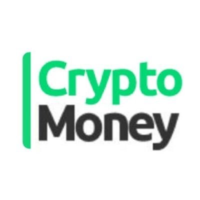 crypto_Money06's profile picture. 