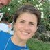 CARRER DIANE (@dianecarrer) Twitter profile photo CARRER DIANE (@dianecarrer) Twitter profile photo