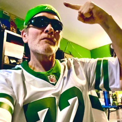 NYJetsGreenBlog Profile Picture