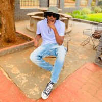 Vusi Pierre. (@vusi_pierre) 's Twitter Profile