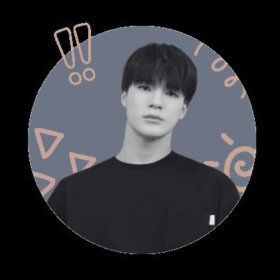 termporary_'s profile picture. 