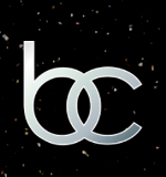 bestcabinet's profile picture. We inport quality kitchen & bath cabinets from the Manufacture,Compare our quality to ANY competitor or Home Improvement store and you will agree.Best price !!