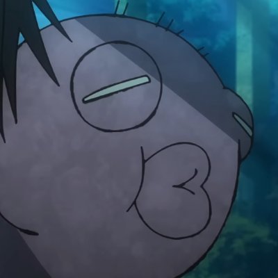 Volandemor83079's profile image