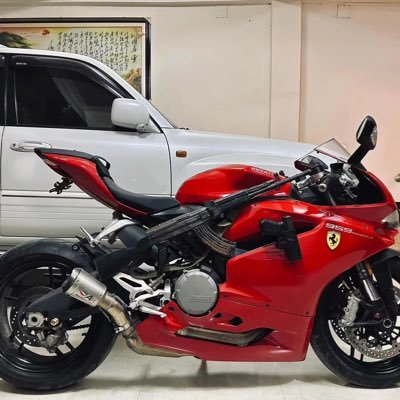 yngun0692's profile picture. 中缅泰业务均可私了 常做降真香 犀角 龙涎香 缅甸木姐军火 木姐园区赎人回国…都可以私信