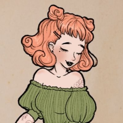 Eroviahさんのプロフィール画像