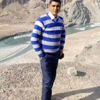 Jagdev choudhary (@jagdev1802) 's Twitter Profile