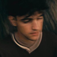 Lewis Potter (@lewisxpotter) 's Twitter Profile