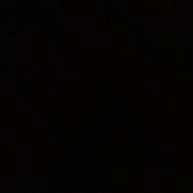 CJennings.eth (@conniej03283933) 's Twitter Profile Photo