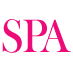 Spaology's profile picture. ... all things SPA for you at HOME