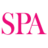 Spaology's profile image