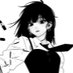 Ghost (@itznotlara) Twitter profile photo Ghost (@itznotlara) Twitter profile photo