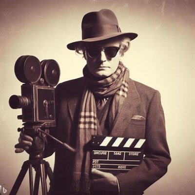 Aprende Psicología a través del cine todas las semanas.
Si te interesa alguno de los dos, o ambos, ¡quédate! 😉