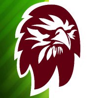 Pro League🇮🇩 (@lteiproleague) 's Twitter Profile Photo Pro League🇮🇩 (@lteiproleague) 's Twitter Profile Photo