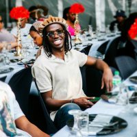Dricus not Draco🇿🇦 (@dricusnotdraco) 's Twitter Profile