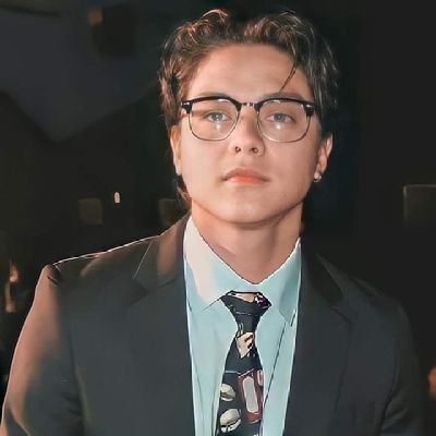 KulahlDora96112's profile picture. #QueenFam